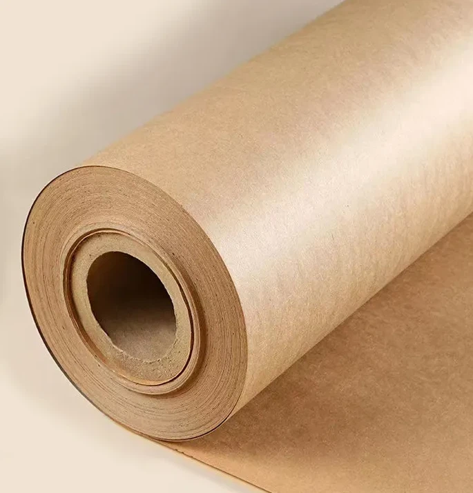 Wrapping Paper For Packing Gift best