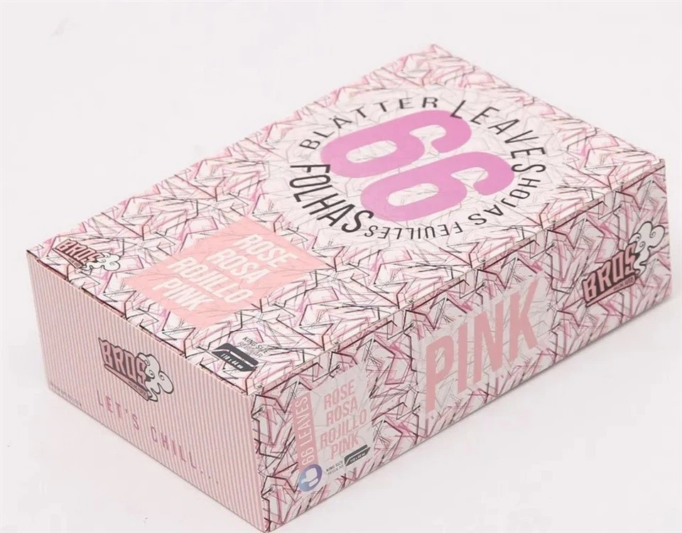 Wrapping Paper For Packing Gift high quality