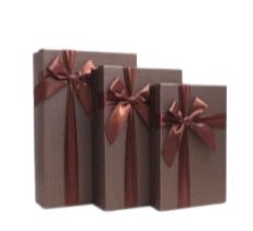 Wrapping Paper For Packing Gift high quality